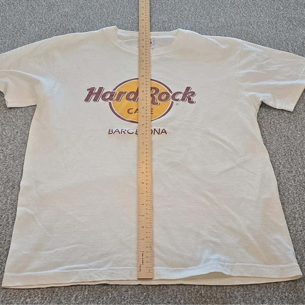 N/A memorabilia entertainment